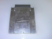 2L5A-12A650-BD Ford Ranger or Mazda B3000 2002 ecm ecu computer **Tested** - Swan Auto