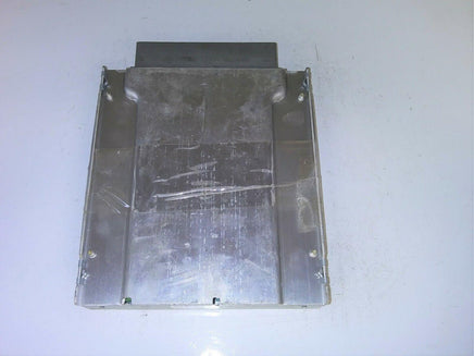 2L5A-12A650-BD Ford Ranger or Mazda B3000 2002 ecm ecu computer **Tested** - Swan Auto