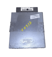 2L5A-12A650-CE ecm ecu computer 2002 Ford Ranger or B3000 **Tested** - Swan Auto
