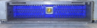 2L5A-12A650-CE ecm ecu computer 2002 Ford Ranger or B3000 **Tested** - Swan Auto
