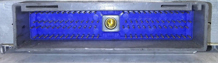 2L5A-12A650-CE ecm ecu computer 2002 Ford Ranger or B3000 **Tested** - Swan Auto