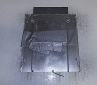 2L5A-12A650-CE ecm ecu computer 2002 Ford Ranger or B3000 **Tested** - Swan Auto
