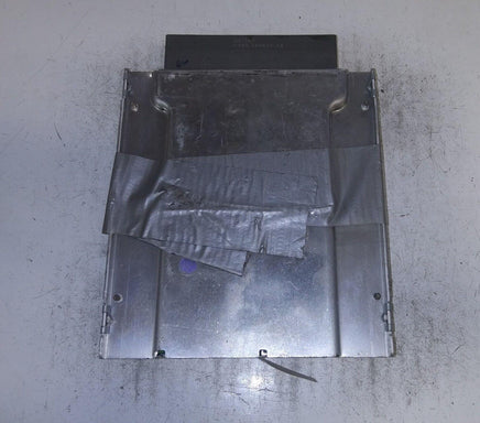 2L5A-12A650-CE ecm ecu computer 2002 Ford Ranger or B3000 **Tested** - Swan Auto