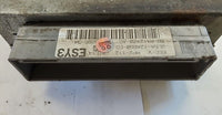 2L5A-12A650-ED ecm ecu computer 2002 Ford Ranger or Mazda B3000**Tested** - Swan Auto