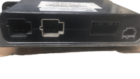 2L74-14B291-AT Lincoln Navigator seat control module 2003-2006 **TESTED** - Swan Auto
