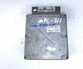 2L7A-12A650-BB ecm ecu computer 2004 Lincoln Navigator ***tested*** - Swan Auto