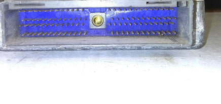 2L7A-12A650-BB ecm ecu computer 2004 Lincoln Navigator ***tested*** - Swan Auto