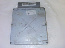 2L8A-12A650-AB ecm ecu computer 2002 Ford Escape **Tested** - Swan Auto