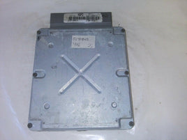 2L8A-12A650-CC ecm ecu computer 2002 Escape or Tribute **Tested** - Swan Auto