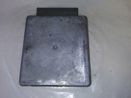 2L8A-12A650-CC ecm ecu computer 2002 Escape or Tribute **Tested** - Swan Auto
