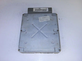 2M5A-12A650-HB Ford Focus 2002 ecm ecu computer **Tested** - Swan Auto