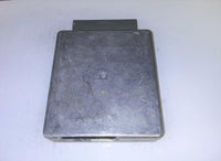 2M5A-12A650-HB Ford Focus 2002 ecm ecu computer **Tested** - Swan Auto