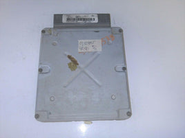 2S4A-12A650-AGB ecm ecu computer 2002-2003 Ford Escort **Tested** - Swan Auto