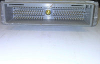 2S4A-12A650-DB Ford Escort 2002 ecm ecu computer **Tested** - Swan Auto