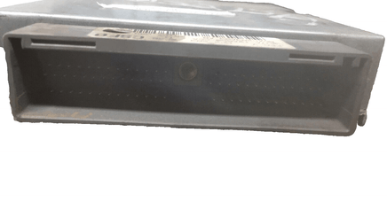 2U7A-12A650-CCA Ford Taurus or Mercury Sable 2002 ecm ecu computer **Tested** - Swan Auto