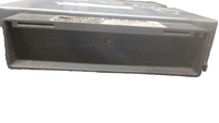 2U7A-12A650-CCA Ford Taurus or Mercury Sable 2002 ecm ecu computer **Tested** - Swan Auto