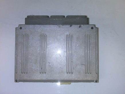 2W4A-12A650-DD Lincoln LS 2002 ecm ecu computer - Swan Auto