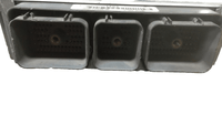 2W4A-12A650-ND Lincoln LS 2002 ecm ecu computer - Swan Auto