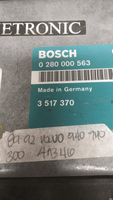 3 517 370 Volvo 940 or 960 1989-1992 ecm ecu computer - Swan Auto