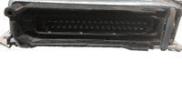 3 517 370 Volvo 940 or 960 1989-1992 ecm ecu computer - Swan Auto