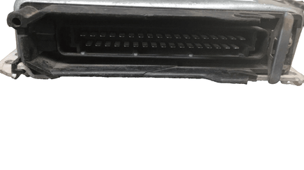 3 517 370 Volvo 940 or 960 1989-1992 ecm ecu computer - Swan Auto