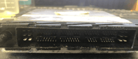 30668478 A Volvo S60 2005-2007 ecm ecu computer - Swan Auto