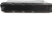 30668479 A Volvo S60 V70 or S80 2005-2008 ecm ecu computer - Swan Auto