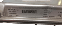 30668479 A Volvo S60 V70 or S80 2005-2008 ecm ecu computer - Swan Auto