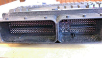 30788994 AA ecm ecu computer 2008-2010 Volvo V70 - Swan Auto
