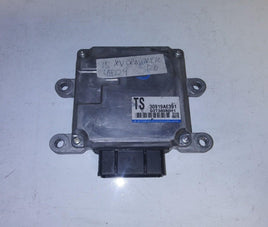 30919AE391 TCM transmission computer 2015 XV Crosstrek - Swan Auto