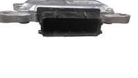 30919AE580 Subaru Impreza 2016 Transmission control module - Swan Auto