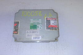 31036 69X5A Kia Sorento 2005-2006 TCM transmission computer - Swan Auto