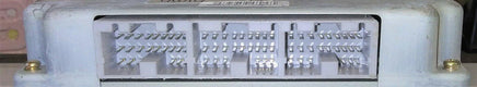 31036 69X5A Kia Sorento 2005-2006 TCM transmission computer - Swan Auto