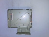 31036 69X5A Kia Sorento 2005-2006 TCM transmission computer - Swan Auto