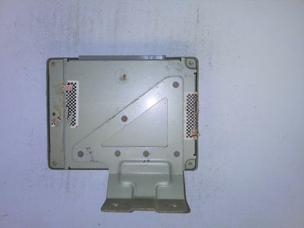 31036 69X5A Kia Sorento 2005-2006 TCM transmission computer - Swan Auto