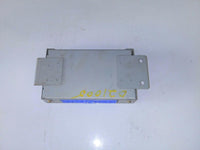 31036-96E00 Nissan Maxima 1992-1994 TCM transmission computer - Swan Auto