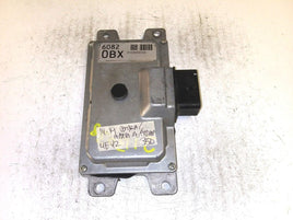 310369SF2A Nissan Sentra Maxima or Altima 2014-2019 TCM transmission computer - Swan Auto