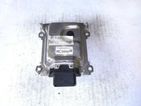 310F6 5MA0C Nissan Kicks 2018-2019 TCM transmission computer - Swan Auto