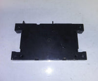 31282349 bluetooth blue tooth adapter module 2008 Volvo V50 - Swan Auto