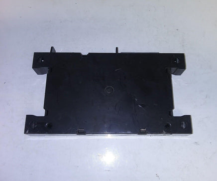 31282349 bluetooth blue tooth adapter module 2008 Volvo V50 - Swan Auto