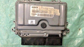 31286085 Volvo V70 2008-2010 ecm ecu computer - Swan Auto