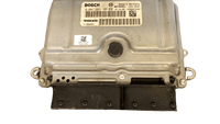 31286086 Volvo S60 2012 ecm ecu computer - Swan Auto
