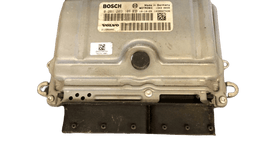 31286086 Volvo S60 2012 ecm ecu computer - Swan Auto