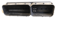 31286086 Volvo S60 2012 ecm ecu computer - Swan Auto