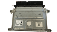 31286154 AC Volvo S60 2011-2015 ecu ecm computer - Swan Auto