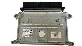 31286154 AC Volvo S60 2011-2015 ecu ecm computer - Swan Auto