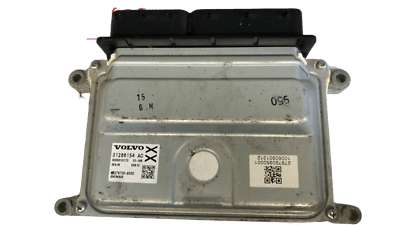 31286154 AC Volvo S60 2011-2015 ecu ecm computer - Swan Auto