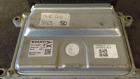 31312651 AB Volvo S60 2013-2016 ecm ecu computer - Swan Auto