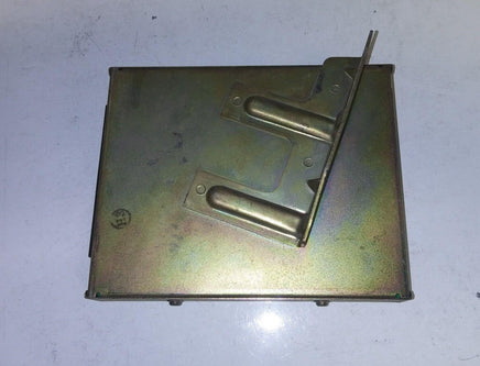 31711 AA920 TCM transmission computer 1990-1991 Subaru Legacy - Swan Auto