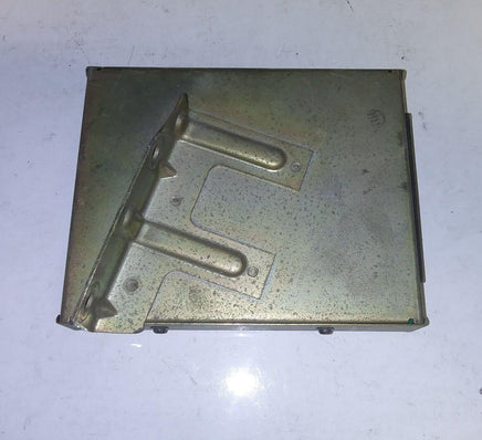 31711 AA921 TCM transmission computer 1990-1991 Subaru Legacy - Swan Auto